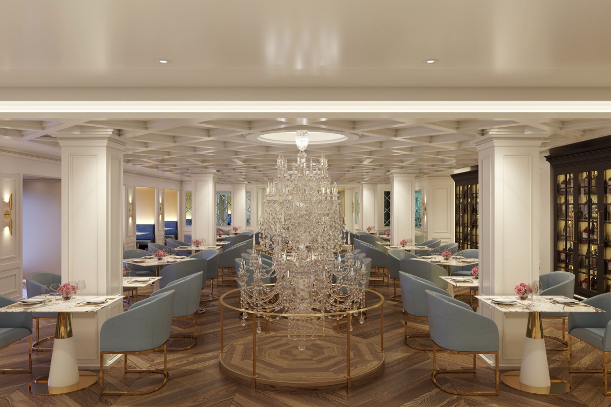 NCL Norwegian Aqua Le Bistro.jpeg