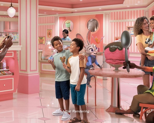 Disney Treasure - Jumbeaux's Sweets.jpg