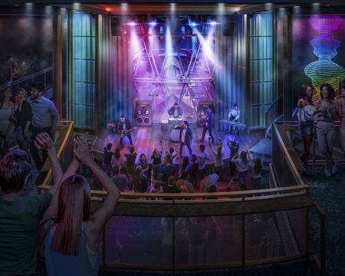 RCI Utopia Music Hall.JPG