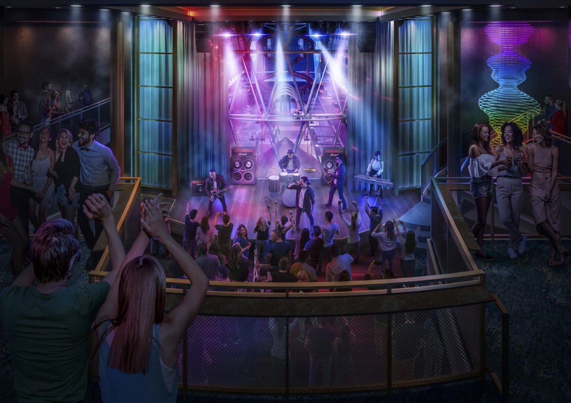 RCI Utopia Music Hall.JPG