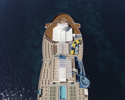 NCL Norwegian Prima Sun Deck.jpg