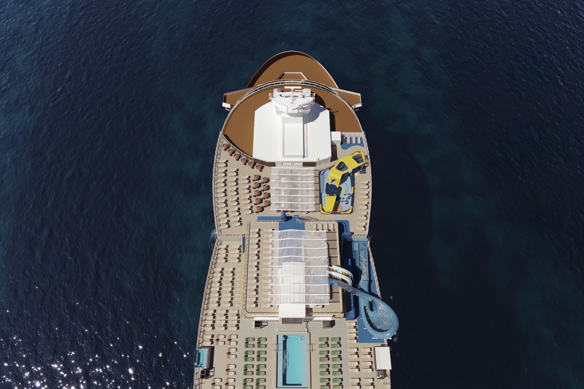 NCL Norwegian Prima Sun Deck.jpg