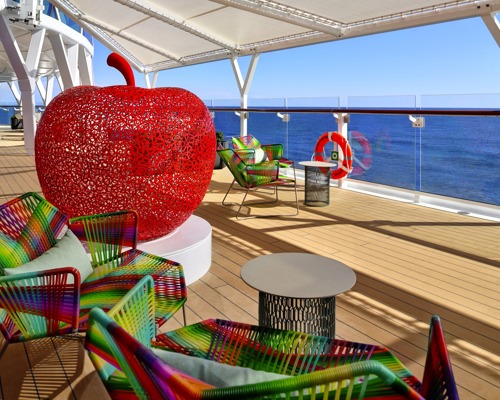 Celebrity Cruises Eden Restaurant 2.jpg