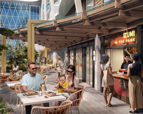 RCI Utopia Izumi in the Park.jpg