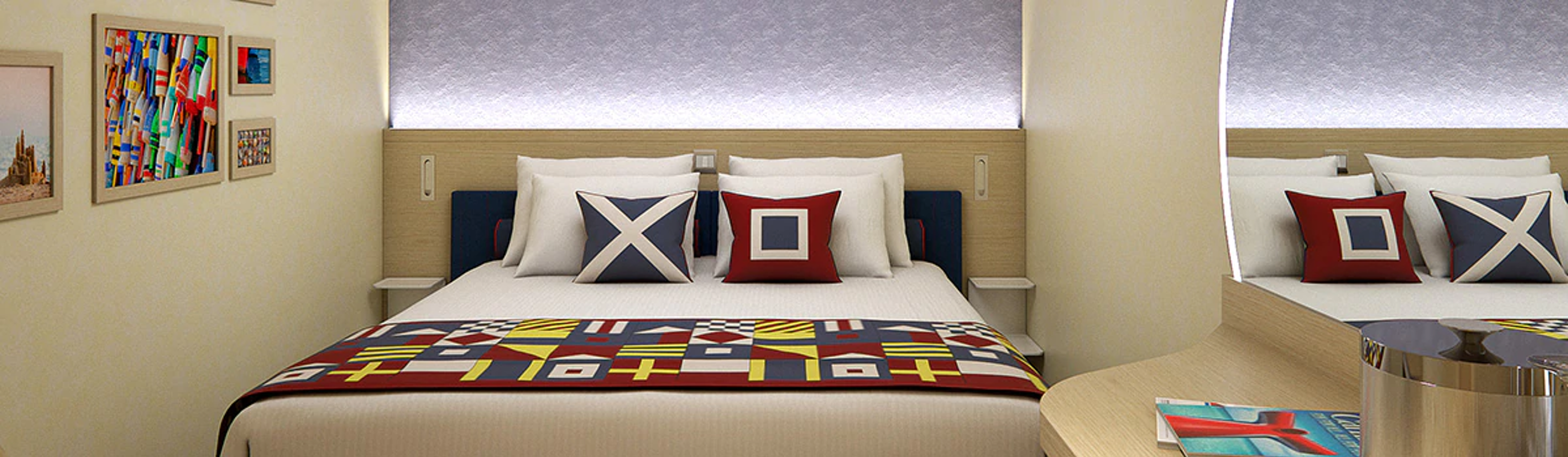 Carnival Cruise Lines Carnival Celebration Family Harbor Interior.jpg