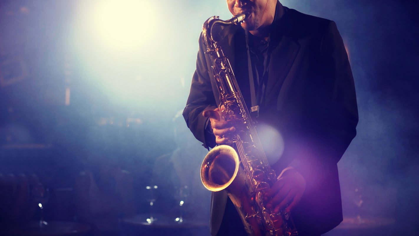Explora Journeys Explora I - Experiences, Le Jazz.jpg