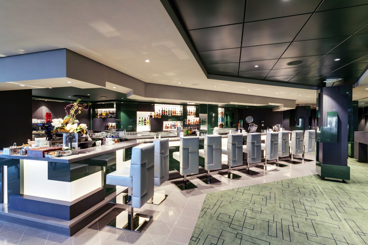 MSC Cruises MSC Grandiosa Edge - Cocktail Bar 5.jpg
