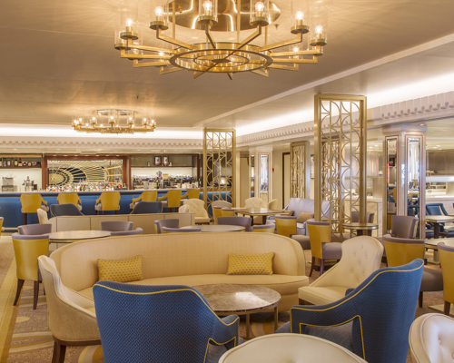 Cunard Line QM2 Carinthia Lounge.jpg