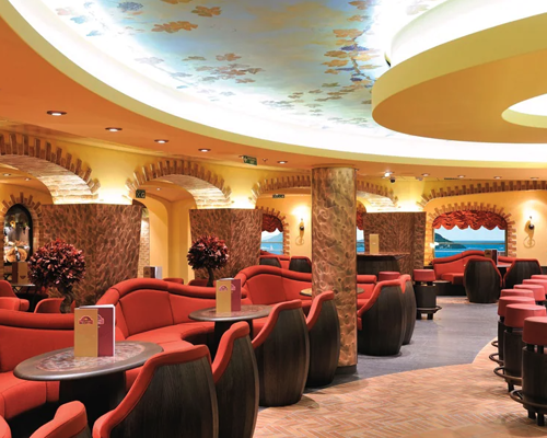 MSC Cruises FANTASIA La Cantina Toscana.png