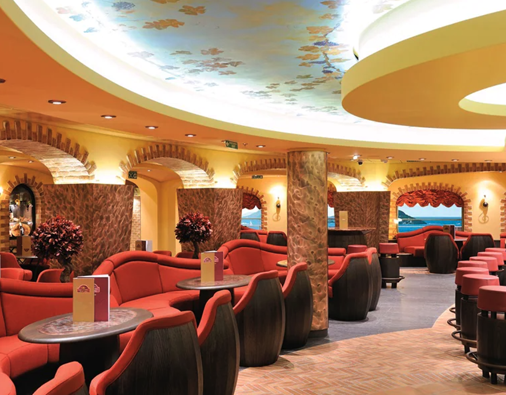 MSC Cruises FANTASIA La Cantina Toscana.png