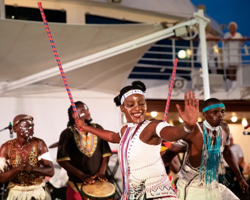 Azamara - White Night 3.jpg