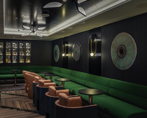 MSC Cruises MSC World Europa Elixir Mixology Bar 3.jpg