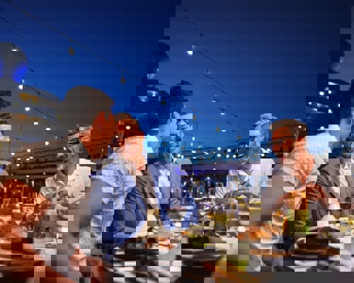 Seabourn Seabourn Ovation Earth & Ocean 3.jpg