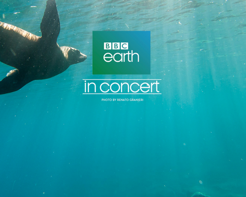 Holland America Line BBC Earth.png