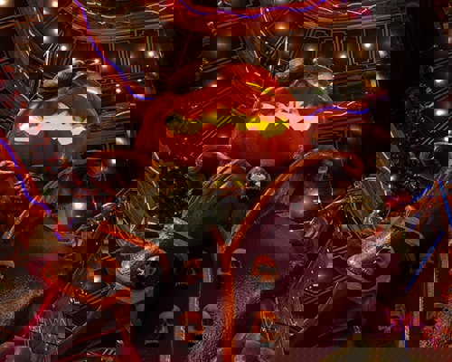 Carnival Cruise Lines Carnival Jubilee Holidays Aboard 2.jpg