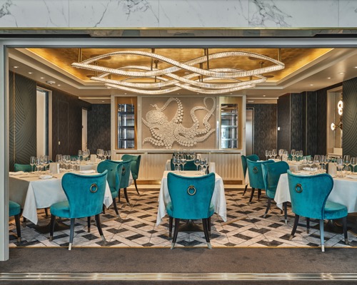 SILVERSEA Silver Endeavour II Terrazzino 1.jpg