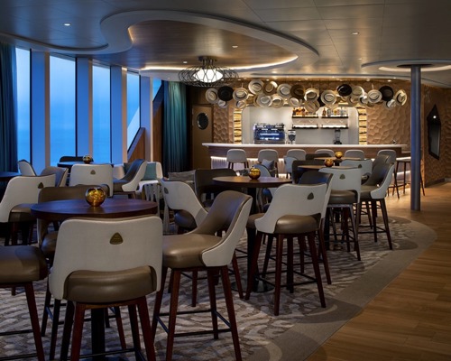 Celebrity Cruises Discovery Lounge 1.jpg