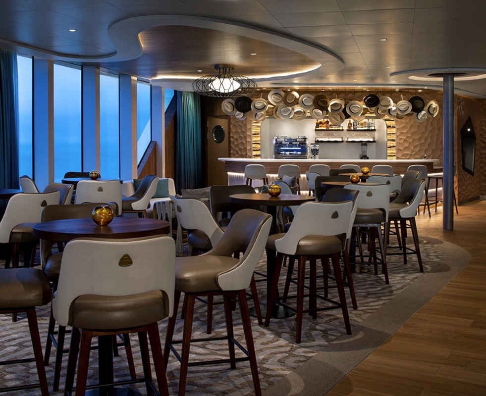 Celebrity Cruises Discovery Lounge 1.jpg