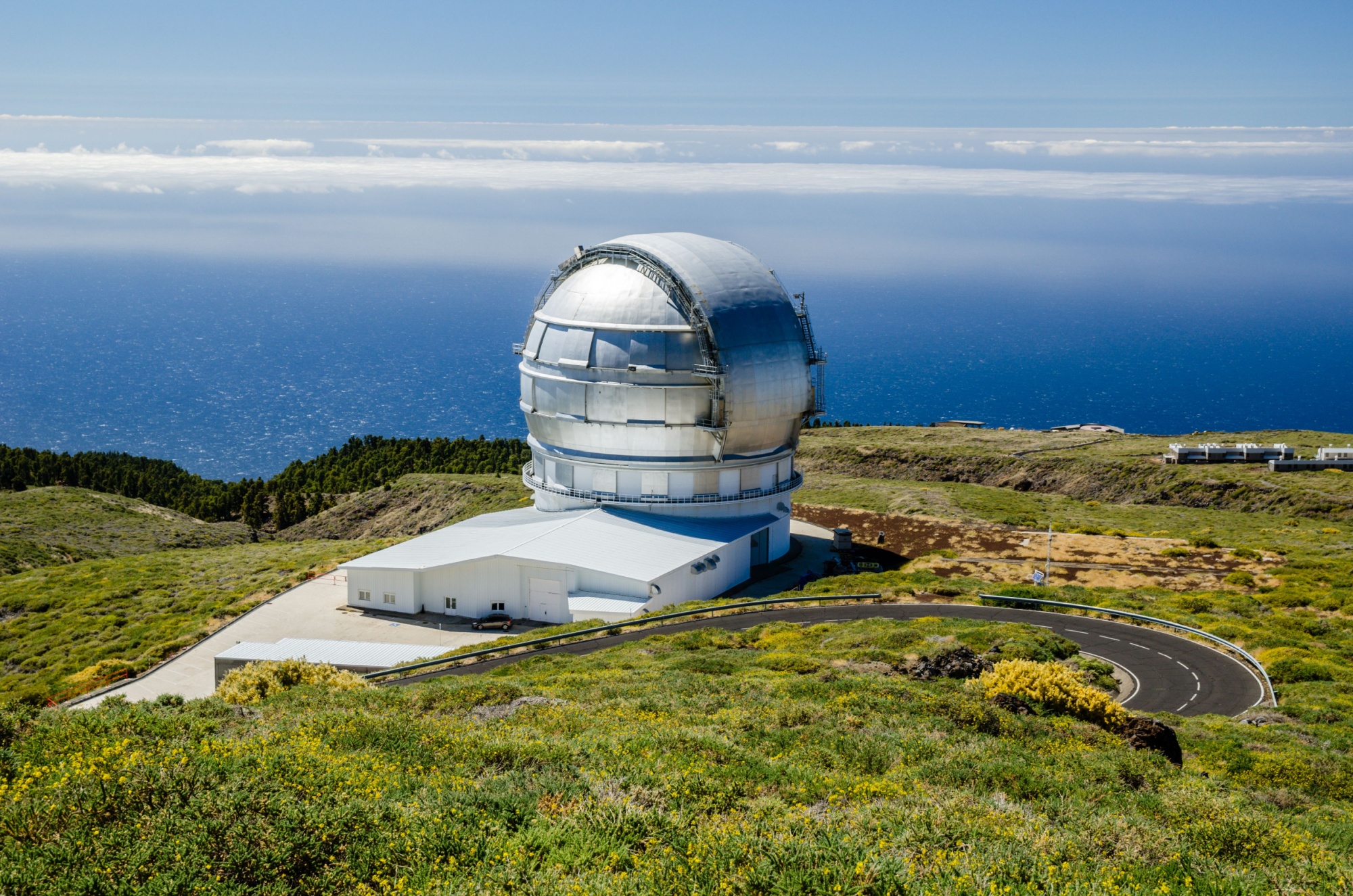 Shutterstock 1270276885 La Palma