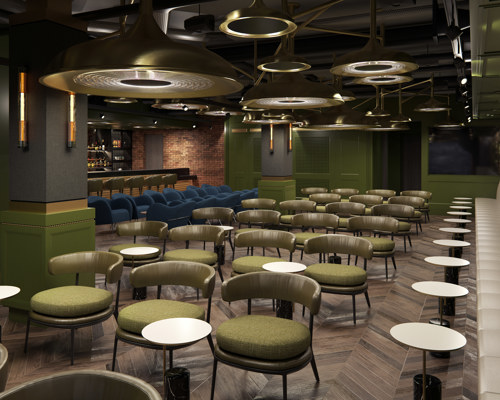 NCL Norwegian Prima The Improv at Sea 1.jpg