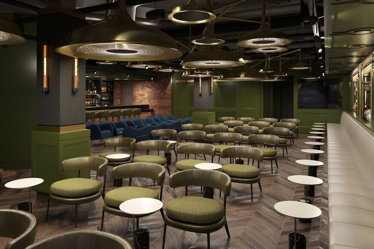 NCL Norwegian Prima The Improv at Sea 1.jpg