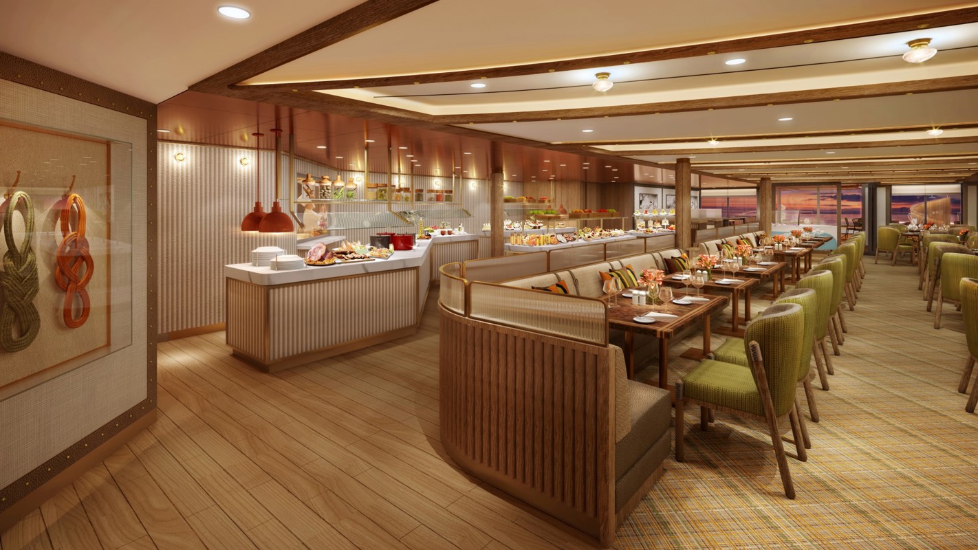 Seabourn Pursuit - The Colonnade.jpg