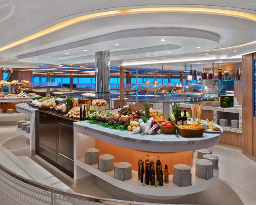 Seabourn Ovation Interior The Colonnade 1.jpg