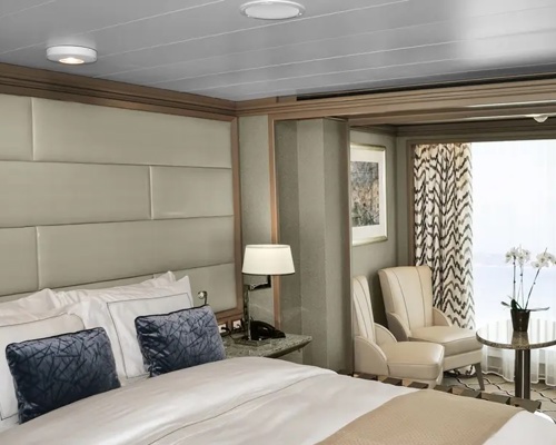 Silversea Cruises Silver Muse Panorama Suite.jpg