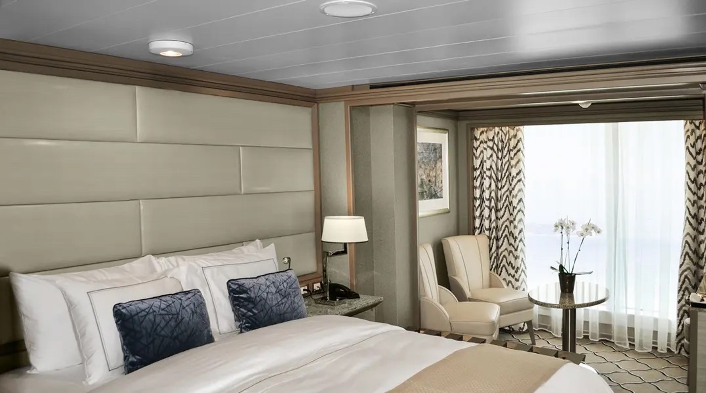 Silversea Cruises Silver Muse Panorama Suite.jpg