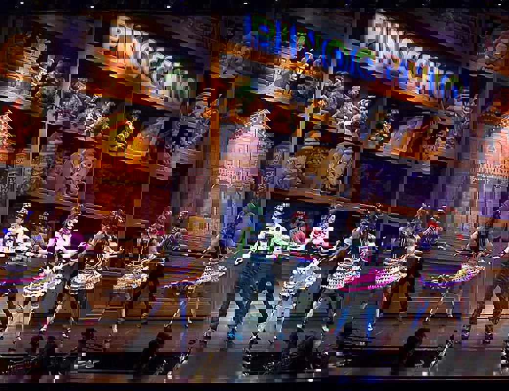 RCI Once Upon A Time 2.jpeg