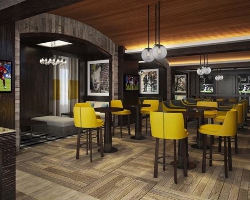 Celebrity Cruises Craft Social Bar 2.jpg