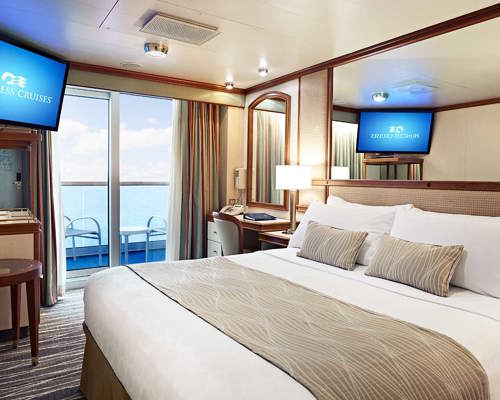 princess cruises balcony.jpeg