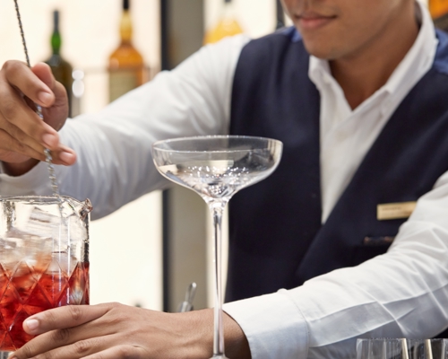 2023 07 28 Jay Clark Explora 1 Day 4 Shot 04 304