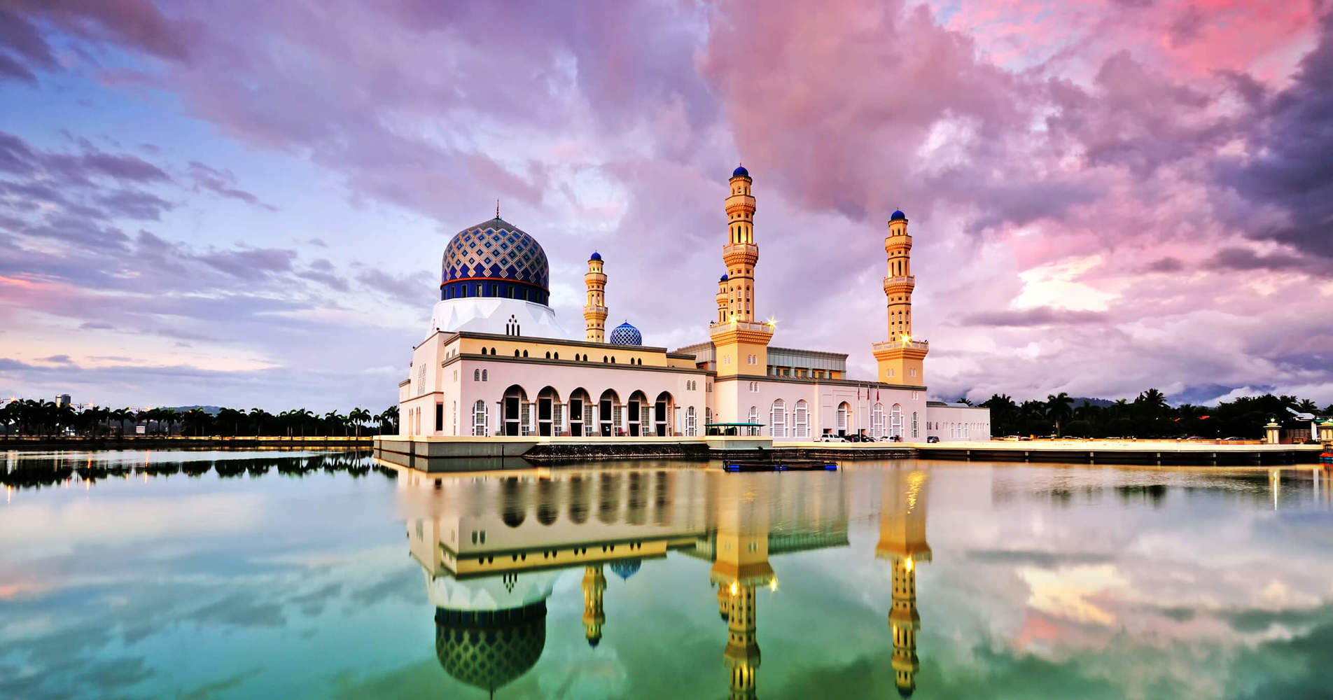 History and Culture