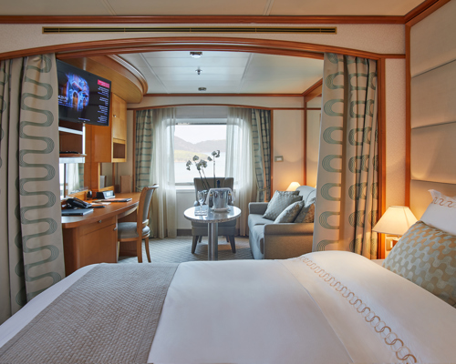 Silversea Cruises - Silver Whisper - Vista Suite 2.jpg