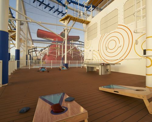 Carnival Celebration - Ultimate Playground 4.jpg