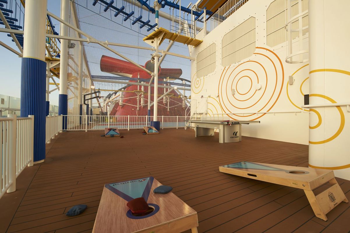 Carnival Celebration - Ultimate Playground 4.jpg