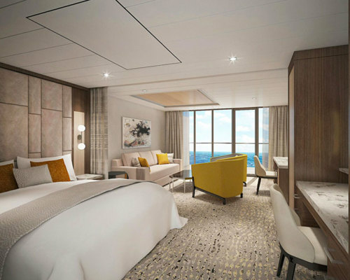 Royal Caribbean International Wonder of the Seas Grand Suite.jpeg