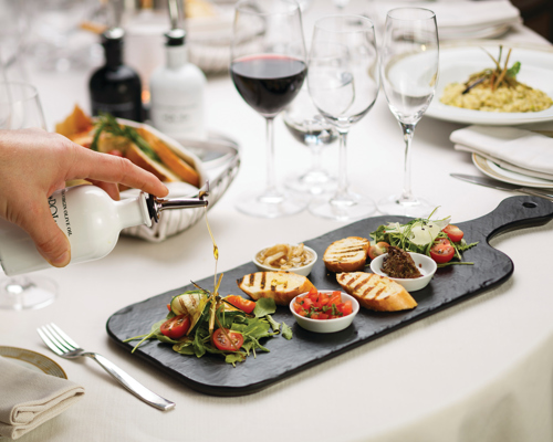 Silversea - Silver Spirit - La Terrazza 1.jpg