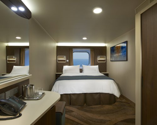 NCL Norwegian Escape Family Oceanview.jpeg