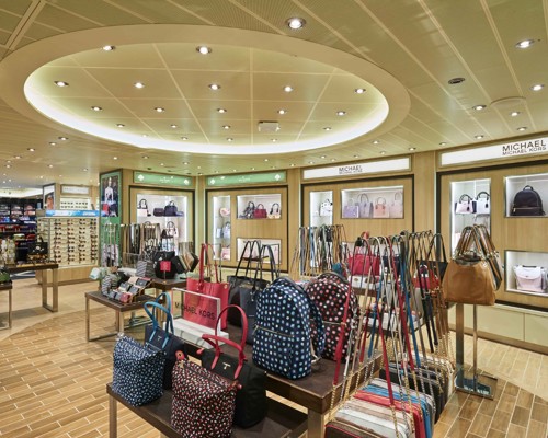 Carnival Horizon - Shops 1.jpg