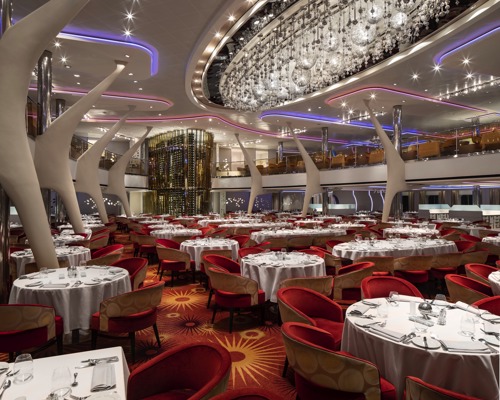 Celebrity Cruises Main Restaurant 1.jpg