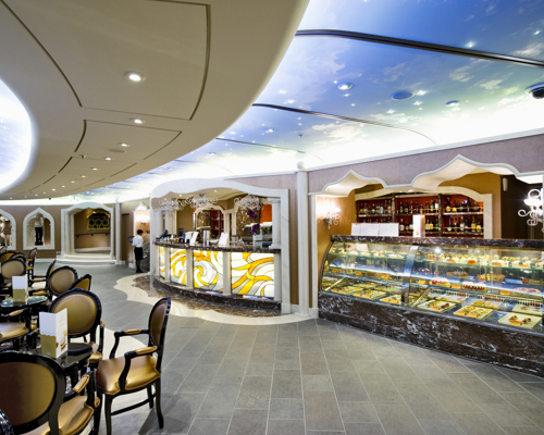 MSC Fantasia Class Icecream bar.jpg