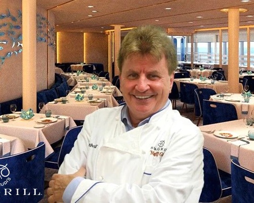 Carnival Cruise Lines Carnival Jubilee Rudi's Sea Grill.jpg