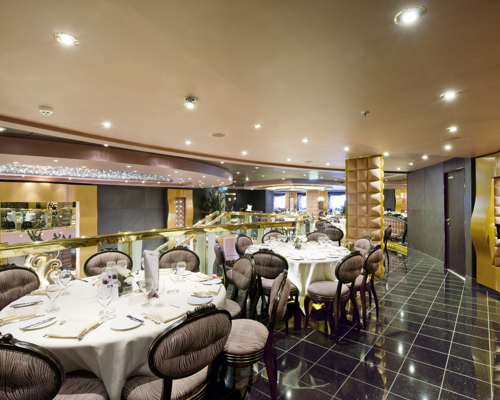 MSC Fantasia Class blackcrab.jpg