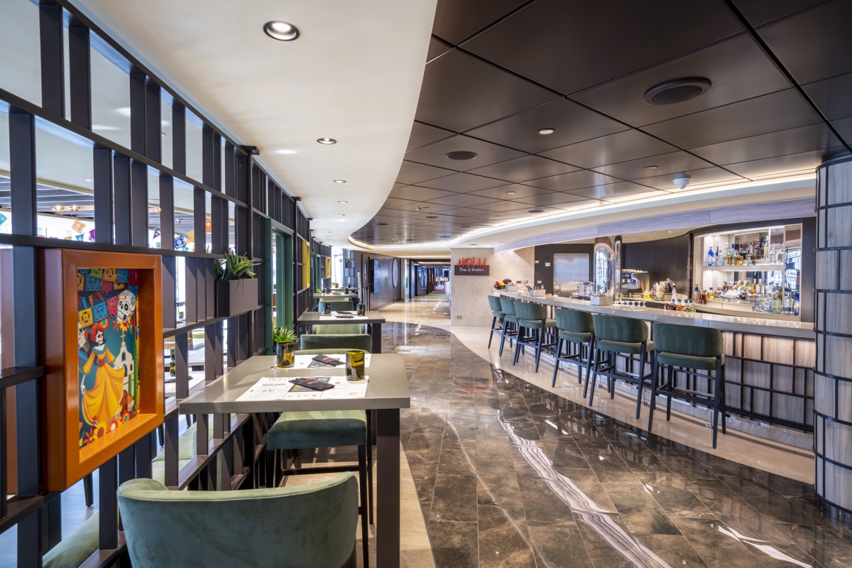 MSC Cruises MSC Seashore Hola Tapas 3.jpg