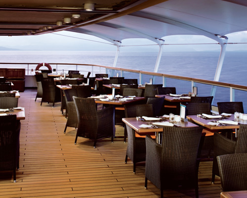 Seabourn Odysee Class - The Colonnade 1.jpg