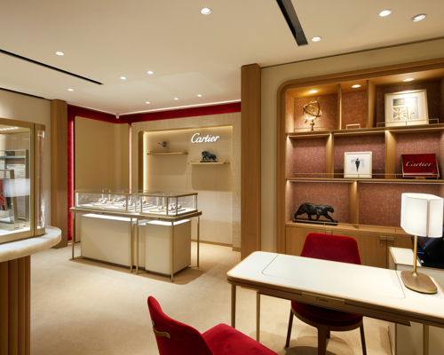 EXPLORA I CARTIER 02