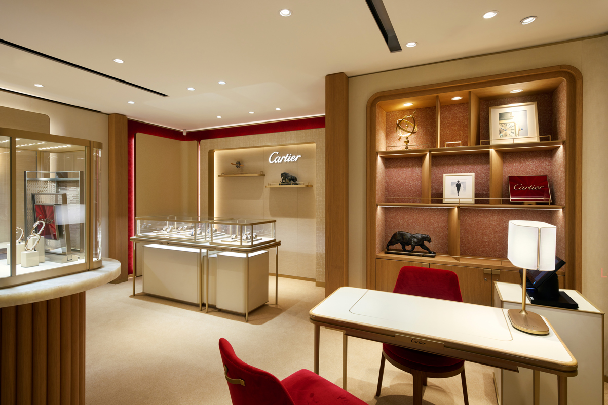 EXPLORA I CARTIER 02