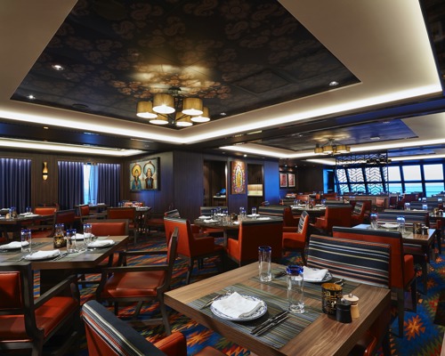 NCL Norwegian Bliss Los Lobos 1.jpeg